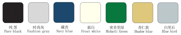 实验室家具台面